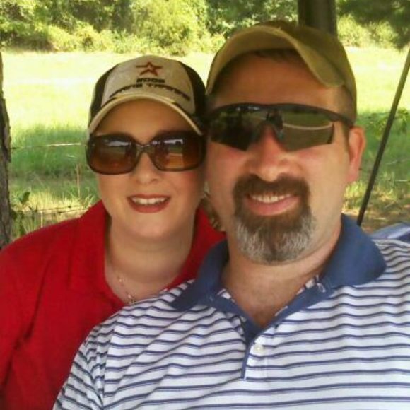 Meet your Posher, Kari - Picture 10 of 16